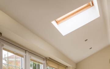 Brazenhill conservatory roof insulation companies