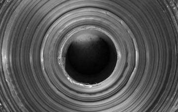 Brazenhill edpm waterproofing