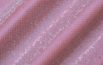 Brazenhill fibreglass roofing costs