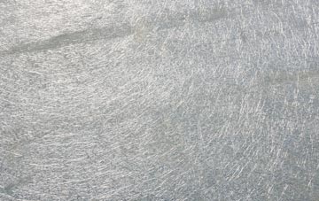 Brazenhill laminate fibreglass or shingles?