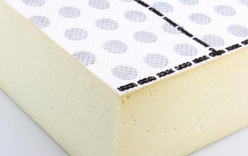 meeting Brazenhill building codes