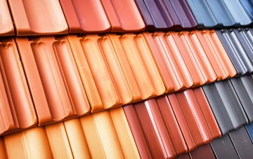 Brazenhill roof tile costs