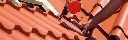 save on Brazenhill roof installation costs