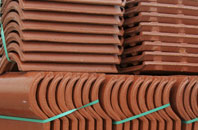 free Brazenhill clay roofing quotes