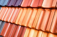 find rated Brazenhill clay roofing companies