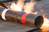 free Brazenhill re-felting quotes