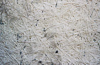 free Brazenhill fibreglass roof quotes