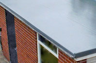 free Brazenhill flat roofing insulation quotes