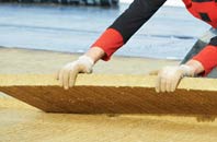 find rated Brazenhill roof insulation companies