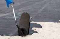 find rated Brazenhill roof sealing companies