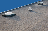 Brazenhill flat roofing