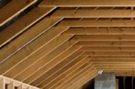 Brazenhill pitched insulation quotes