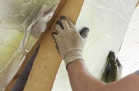 rated Brazenhill roof insulation companies