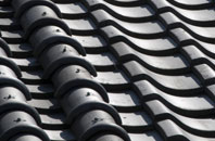 Brazenhill plastic roof quotes