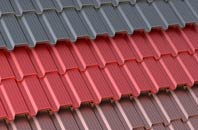 find rated Brazenhill plastic roofing companies