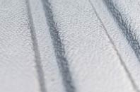 find rated Brazenhill rubber roofing companies