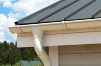 Brazenhill soffits