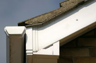free Brazenhill soffit quotes