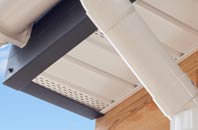 find rated Brazenhill soffit companies