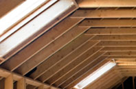 Brazenhill tapered roof insulation quotes