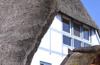 find rated Brazenhill thatchers